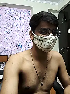 sutfvkii online show from April 18, 7:58 pm