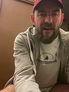 Rimmingtop online show from February 24, 8:53 pm