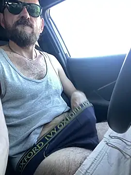 Rimmingtop online show from July 4, 6:27 am