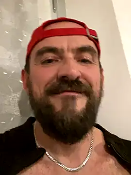 Rimmingtop online show from November 17, 8:45 pm