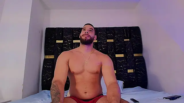 chris blake   online show from November 7, 8:12 pm