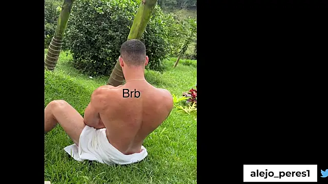 Snapshot of chris_blake__ chatting on September 21, 7:36 pm chris blake   online show from September 21, 7:36 pm