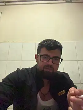 whatthedoctorordered online show from March 7, 9:12 pm