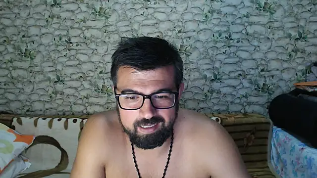 whatthedoctorordered online show from September 20, 6:52 pm