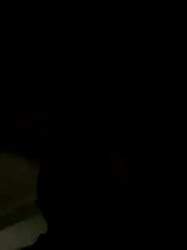 whatthedoctorordered online show from October 5, 4:16 am