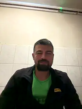 whatthedoctorordered online show from September 27, 2:09 am