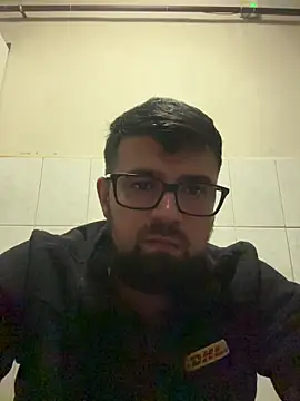 whatthedoctorordered online show from March 2, 8:27 pm