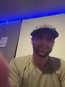 Stillhard8925 online show from November 10, 6:29 am