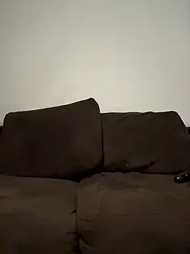 Stillhard8925 online show from November 1, 9:46 am