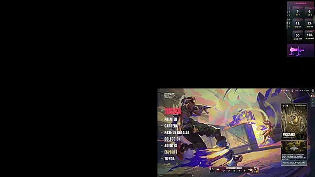 Snapshot of AndrewPeach_ chatting on October 4, 9:08 pm AndrewPeach  online show from October 4, 9:08 pm