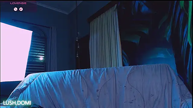 LiamByrne online show from March 22, 10:31 am