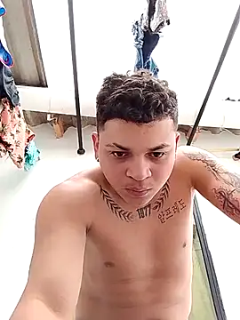 juan montoyasex online show from October 11, 6:01 pm