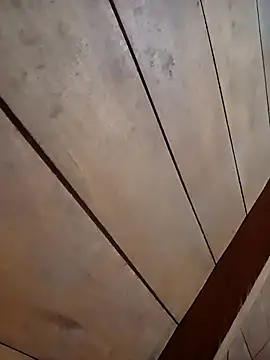 indio9233 online show from October 8, 2:38 am