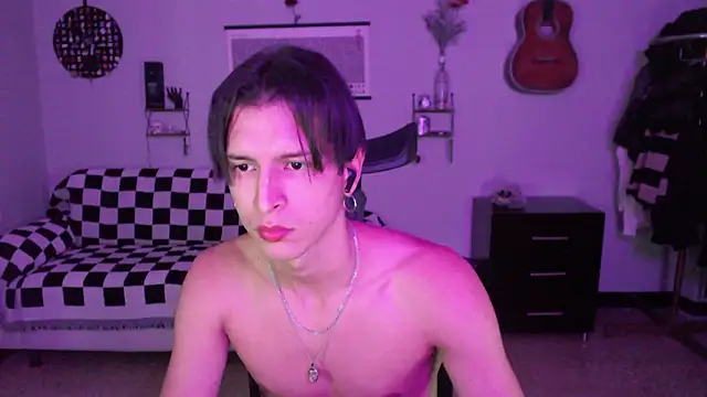  Yone online show from February 6, 8:44 am