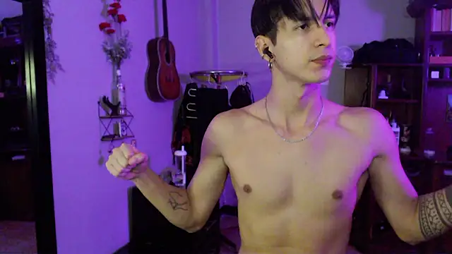  Yone online show from March 10, 5:13 am