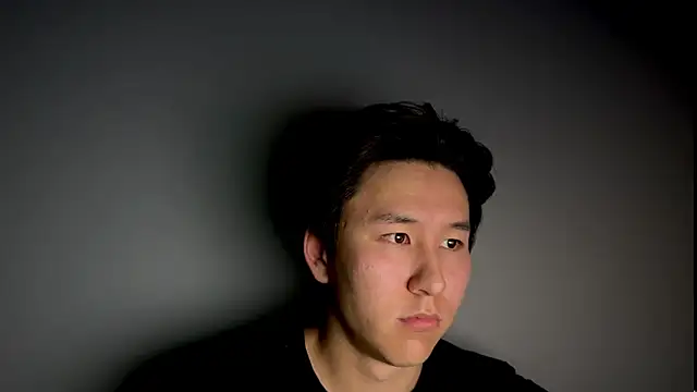 aliktasty online show from September 26, 7:44 pm