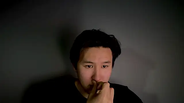 aliktasty online show from October 17, 6:23 pm