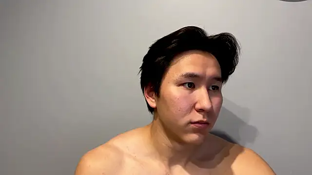 aliktasty online show from October 19, 7:17 pm