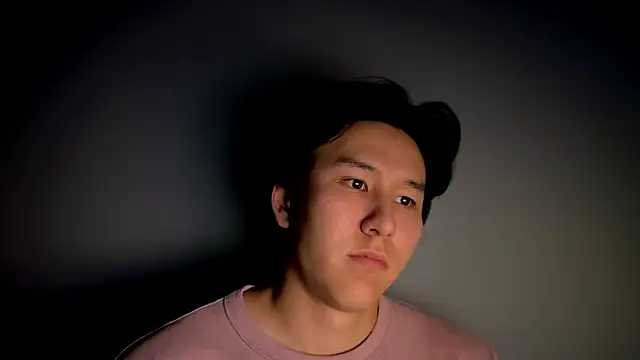 aliktasty online show from October 12, 4:01 pm