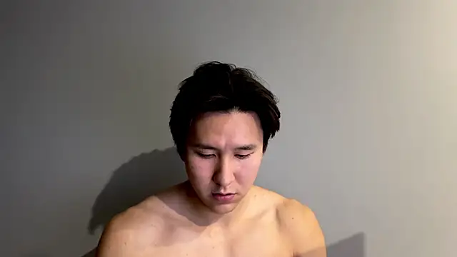 aliktasty online show from October 15, 6:59 pm