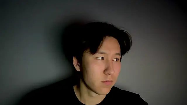 aliktasty online show from October 1, 5:28 pm