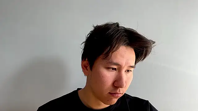 aliktasty online show from October 3, 7:57 am