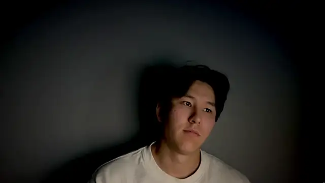 aliktasty online show from September 23, 6:07 pm