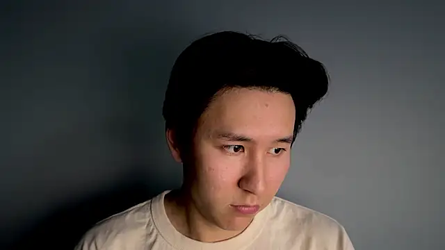 aliktasty online show from October 6, 2:55 pm