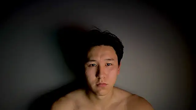 aliktasty online show from September 8, 7:46 pm