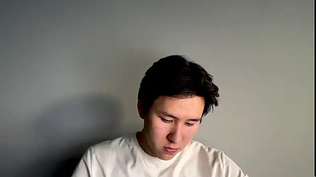 aliktasty online show from September 25, 3:11 pm