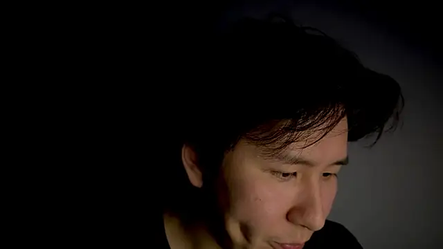 aliktasty online show from October 11, 3:38 pm