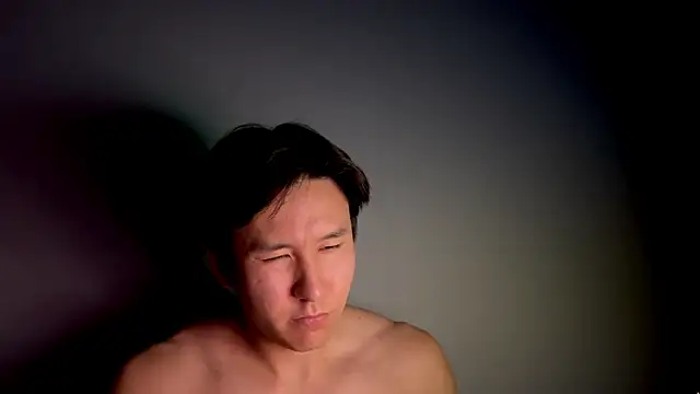 aliktasty online show from September 15, 5:14 pm