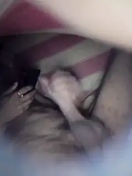 Ayush pussy fucker online show from February 13, 6:24 pm