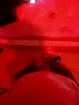 kredazzbigdick online show from January 16, 1:03 pm