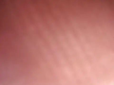 kredazzbigdick online show from February 19, 9:28 am