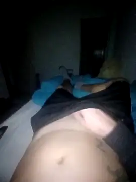 kredazzbigdick online show from November 22, 6:46 am