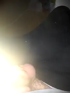 kredazzbigdick online show from March 15, 6:21 am