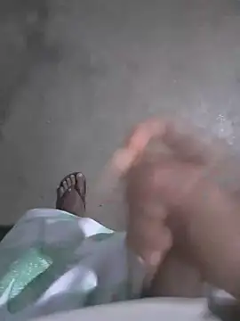 Snapshot of Samucakkkkkk chatting on September 16, 6:14 am Samucakkkkkk online show from September 16, 6:14 am