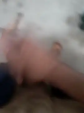 Snapshot of Samucakkkkkk chatting on October 22, 9:57 am Samucakkkkkk online show from October 22, 9:57 am