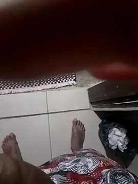 Snapshot of Samucakkkkkk chatting on September 18, 4:47 am Samucakkkkkk online show from September 18, 4:47 am