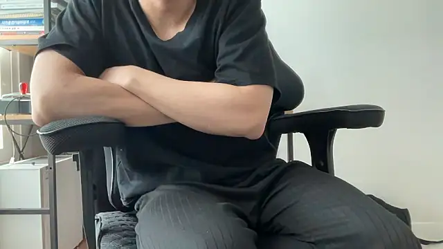 assrkjs1010 online show from February 3, 2:53 am