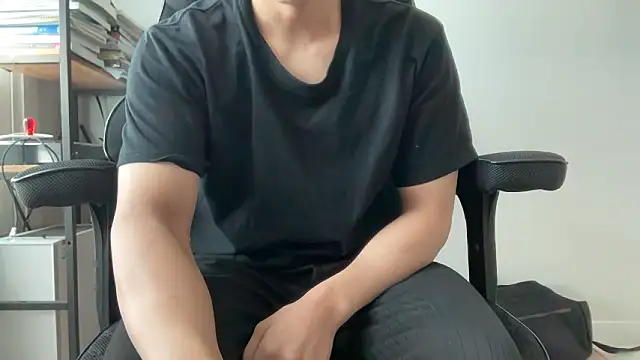 assrkjs1010 online show from February 3, 2:31 am