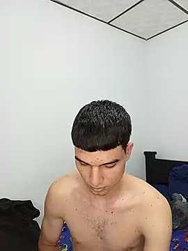 Saul yei online show from October 28, 7:44 am