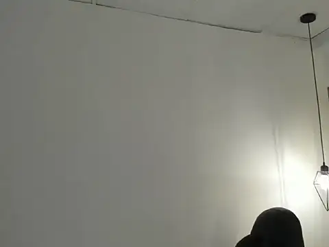 Haron-Hot online show from March 31, 10:11 pm