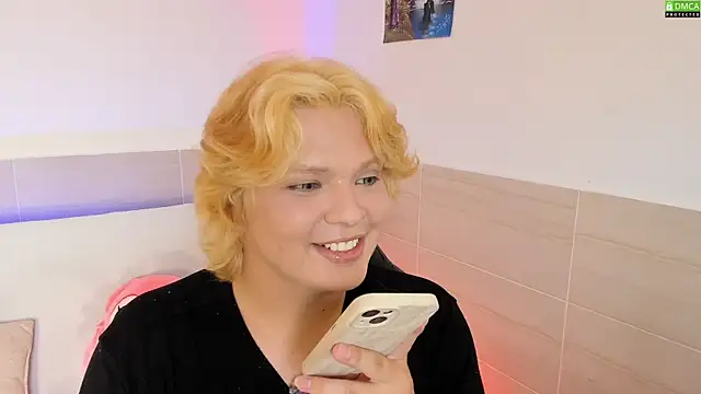 adam angelssss online show from September 24, 7:56 pm