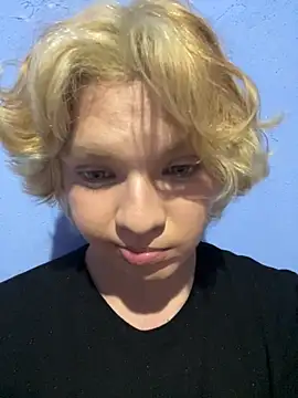 adam angelssss online show from October 3, 1:43 am