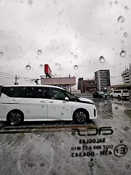 ikeike-kun online show from March 31, 6:26 am