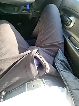 ikeike-kun online show from March 5, 6:31 am