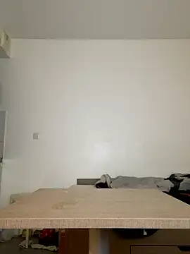 Renoirmonter online show from January 9, 1:55 am