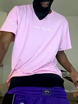 Renoirmonter online show from January 13, 10:19 am